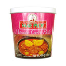Massaman Curry Paste Maeploy 400g