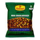 Mini Bhakarwadi Haldirams 200g