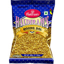 Moong Dal Haldiram's 200g