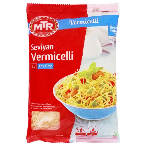 Vermicelli MTR 950g