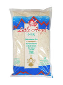 Glutinous Rice Little Angel 2kg