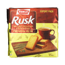 Rusk Parle G 200g