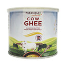 Ghee Patanjali 500g