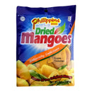 Dried Mango Philippine 100g