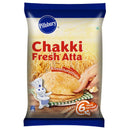 Chakki Atta Pillsbury 5kg