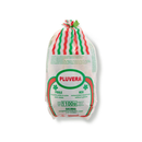 Frozen Chicken Pluvera 1100g ( Only for Blanch, Lucan, Meath, Maynooth & kilcock)