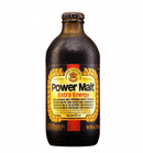 Power Malt 330ml