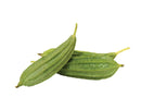 Turiya (Peechinga) Ridge Gourd