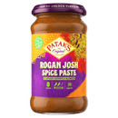 Rogan Josh Paste Patak 283g