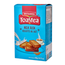 Milk Rusk Britania 560g