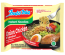 Noodles Chicken & Onion Indomie 70g
