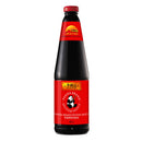 Oyster Sauce Lee Kum Kee 510g