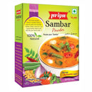 Sambar Powder Priya 100g