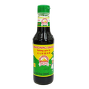 Seasoning Sauce Golden Mountain 200ml