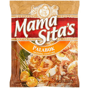 Palabok Mix Mama Sita 57g