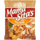 Palabok Mix Mama Sita 57g
