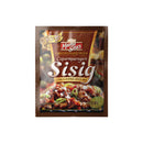 Sisig Mix Mama Sita 40g
