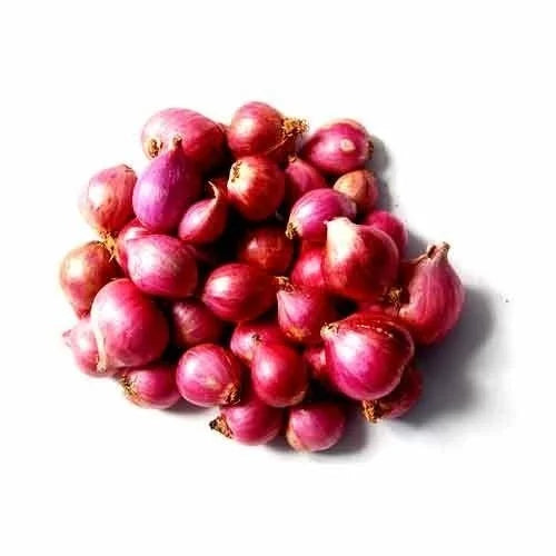 Red Onions Small (Shallots)