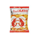 Prawn Cracker Hanami 100g