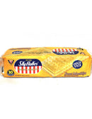 Butter Cream SM Skyflakes