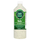 Raita Sauce Heera 1L