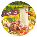 PHO BO Beef Mama 65g