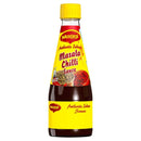 Masala Chilli sauce Maggi 400g