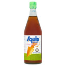 Fish Sauce Squid 725ml