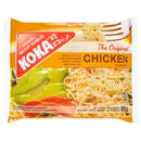 Noodles Chicken KOKA 85g
