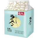 Japanese Ramen Sau Tao 540gm