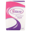 Granulated Sugar Siucra1kg