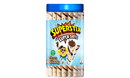 Biscuit Chocolate Superstix 335g
