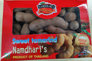 Sweet Tamarind Namdharis 350gm