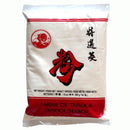 Tapioca Starch Cock Brand 400g