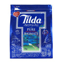 Basmati Rice Tilda 5kg