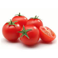 Tomato Loose