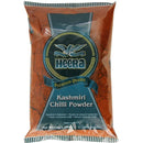 Kashmiri Chilli Powder Heera 1kg