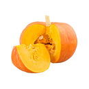 Pumpkin Red Small 1kg